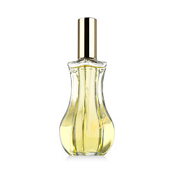 Giorgio Beverly Hills Giorgio for Women Eau de Toilette (Femme) - déballé 90 ml