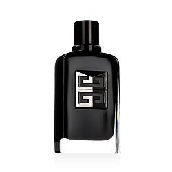 Givenchy Gentleman Society Eau de Parfum Extreme (Homme) 100 ml