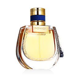 Chloé Nomade Nuit d’Egypte Eau de Parfum (Femme) 50 ml