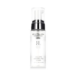 RevitaLash Volume Enhancing Foam 55 ml