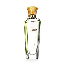 Adolfo Dominguez Agua Fresca de Mimosa Coriandro Eau de Toilette (Femme) - déballé 120 ml