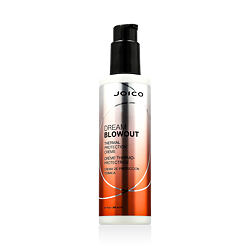 Joico Dream Blowout Thermal Protection Creme 200 ml