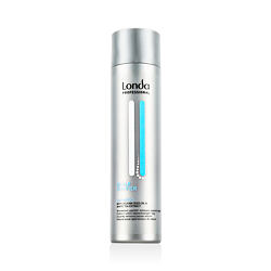 Londa Professional Scalp Purifier Shampoo 250 ml