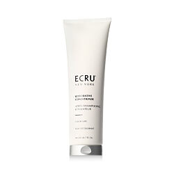 ECRU® Restorative Conditioner 200 ml