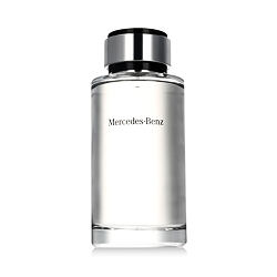 Mercedes-Benz Mercedes-Benz Eau de Toilette (Homme) 240 ml