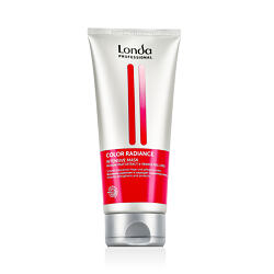 Londa Professional Color Radiance Intensive Mask 200 ml