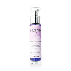 Inebrya BLONDesse Blonde Miracle Drops 50 ml