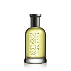 Hugo Boss Boss Bottled Eau de Toilette (Homme) 50 ml