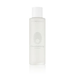 Omorovicza Omoressence Moisturiser 100 ml