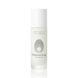 Omorovicza Body Serum 130 ml