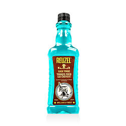 REUZEL Hair Tonic 500 ml