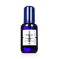 ESLA Italy Frizz Dominator Serum 100 ml