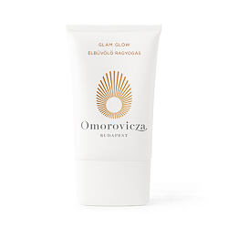 Omorovicza Glam Glow Self Tanner 150 ml
