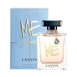 Lanvin Me Eau de Parfum (Femme) 30 ml