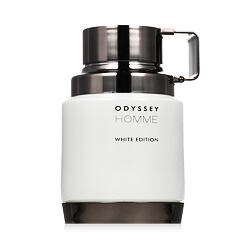 Armaf Odyssey Homme White Edition Eau de Parfum (Homme) 60 ml