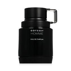 Armaf Odyssey Homme Eau de Parfum (Homme) 60 ml