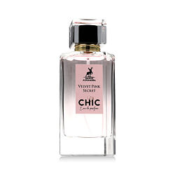 Maison Alhambra Pink Eclipse Eau de Parfum (Femme) 100 ml