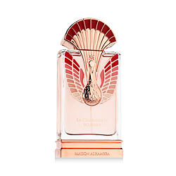 Maison Alhambra La Charmante Éclatant Eau de Parfum (Unisexe) 100 ml