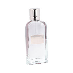 Abercrombie & Fitch First Instinct for Her Eau de Parfum (Femme) 50 ml