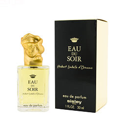 Sisley Eau du Soir Eau de Parfum (Femme) 30 ml