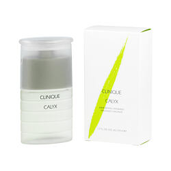 Clinique Calyx Eau de Parfum (Femme) 50 ml