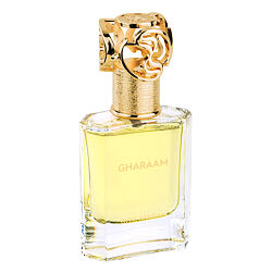 Swiss Arabian Gharaam Eau de Parfum (Unisexe) 50 ml