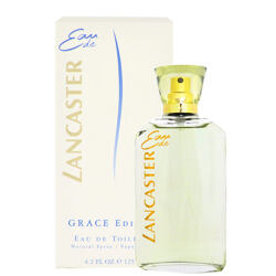Lancaster Eau de Lancaster EDT (Femme) 125 ml