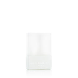 Angel Schlesser Femme Eau de Toilette (Femme) 30 ml