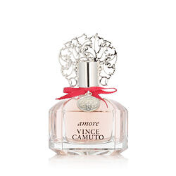Vince Camuto Amore Eau de Parfum (Femme) 100 ml