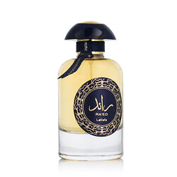 Lattafa Ra'ed Luxe Eau de Parfum (Unisexe) 100 ml