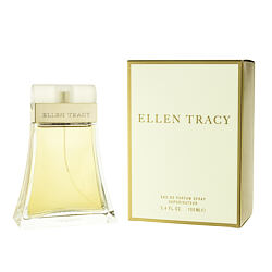 Ellen Tracy Ellen Tracy Eau de Parfum (Femme) 100 ml