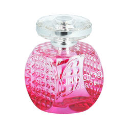Jimmy Choo Blossom Eau de Parfum (Femme) 60 ml