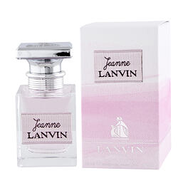 Lanvin Jeanne Eau de Parfum (Femme) 30 ml