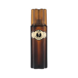 Cuba Gold Lotion après-rasage homme 100 ml
