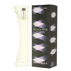 Elizabeth Arden Provocative Woman Eau de Parfum (Femme) 30 ml