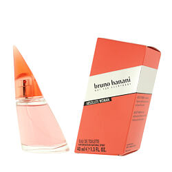 Bruno Banani Absolute Woman Eau de Toilette (Femme) 40 ml