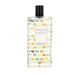 Berdoues Assam of India Eau de Parfum (Unisexe) 100 ml