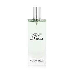 Giorgio Armani Acqua di Gioia Eau de Parfum (Femme) 15 ml