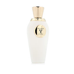 V Canto Misiarte Extrait de Parfum (Unisexe) 100 ml