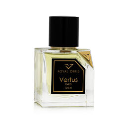 Vertus Royal Orris Eau de Parfum (Unisexe) 100 ml