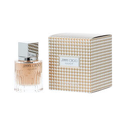 Jimmy Choo Illicit Eau de Parfum (Femme) 40 ml