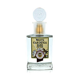 Monotheme Venezia White Gardenia Eau de Toilette (Femme) 100 ml