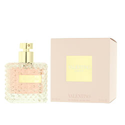 Valentino Valentino Donna Eau de Parfum (Femme) 100 ml