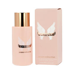 Paco Rabanne Olympéa Lait pour le corps (Femme) 200 ml