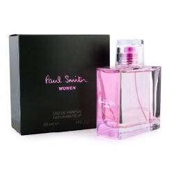 Paul Smith Women Eau de Parfum (Femme) 100 ml