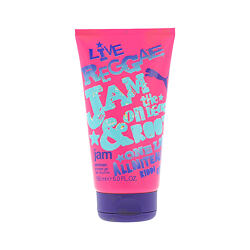 Puma Jam Woman Gel douche (Femme) 150 ml