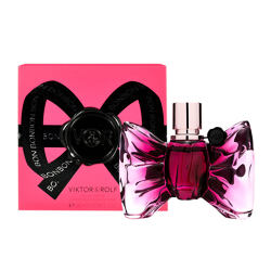 Viktor & Rolf Bonbon Eau de Parfum (Femme) 50 ml