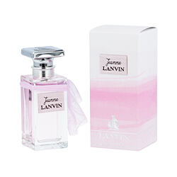 Lanvin Jeanne Eau de Parfum (Femme) 50 ml