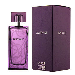 Lalique Amethyst Eau de Parfum (Femme) 100 ml