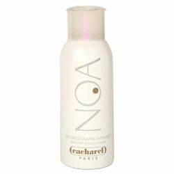 Cacharel Noa Déodorant spray (Femme) 150 ml